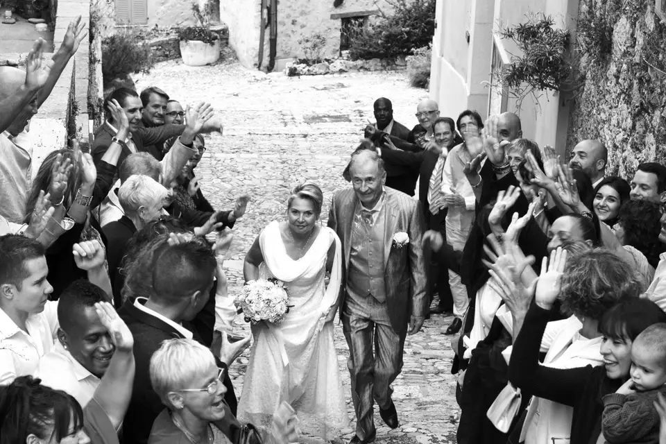 Limage'Inn — photo 4