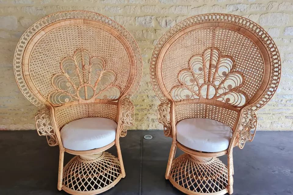 Marie & Vous — photo 2