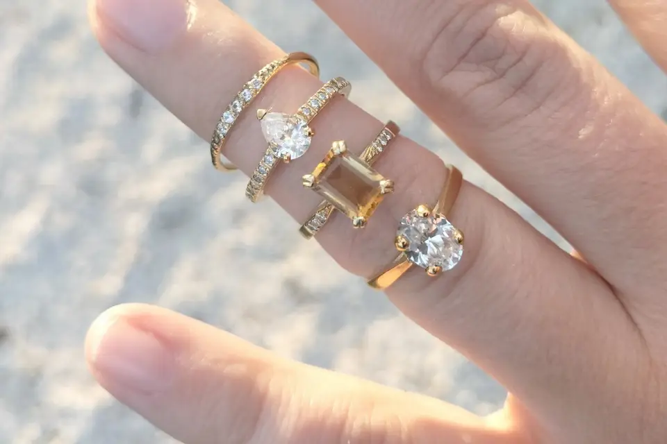 L'Univers de Vivi — photo 4