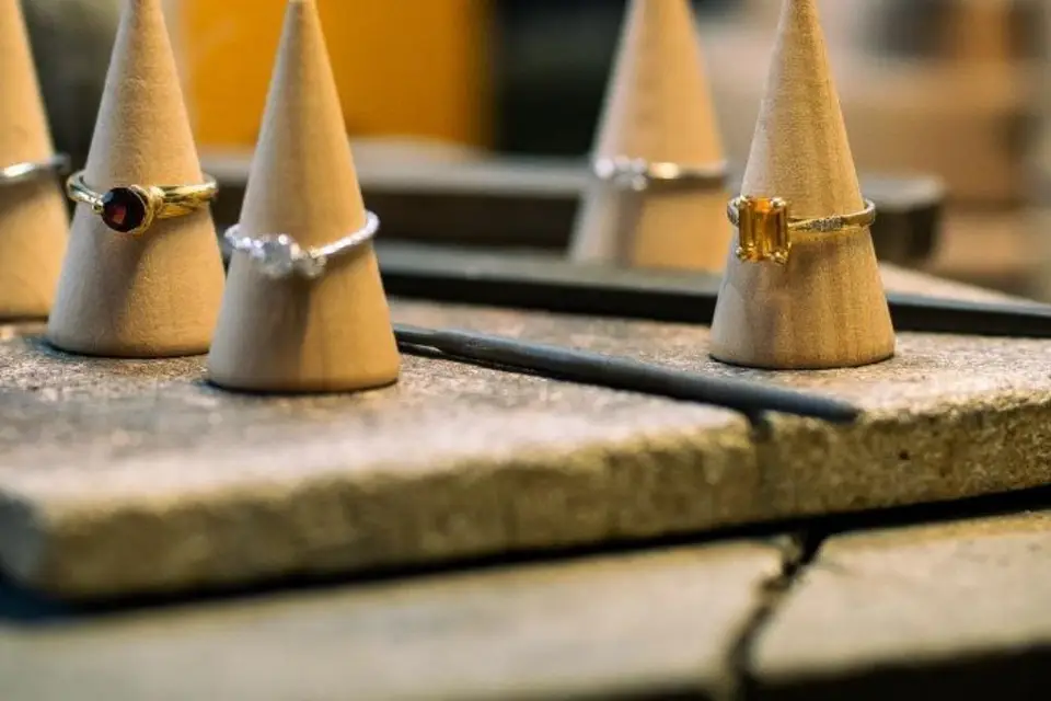 L'Univers de Vivi — photo 5