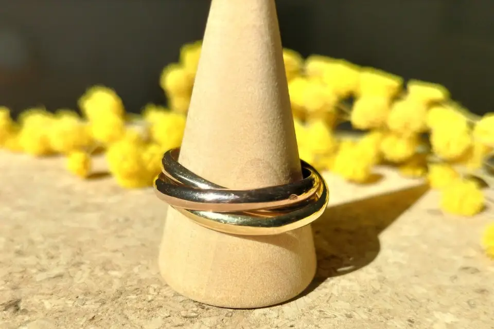 L'Univers de Vivi — photo 6