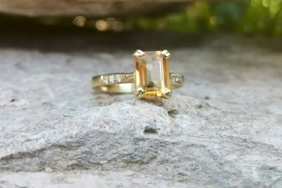 L'Univers de Vivi — photo 7