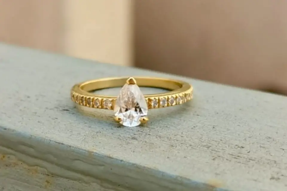 L'Univers de Vivi — photo 8