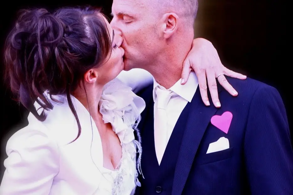 Limage'Inn — photo 8