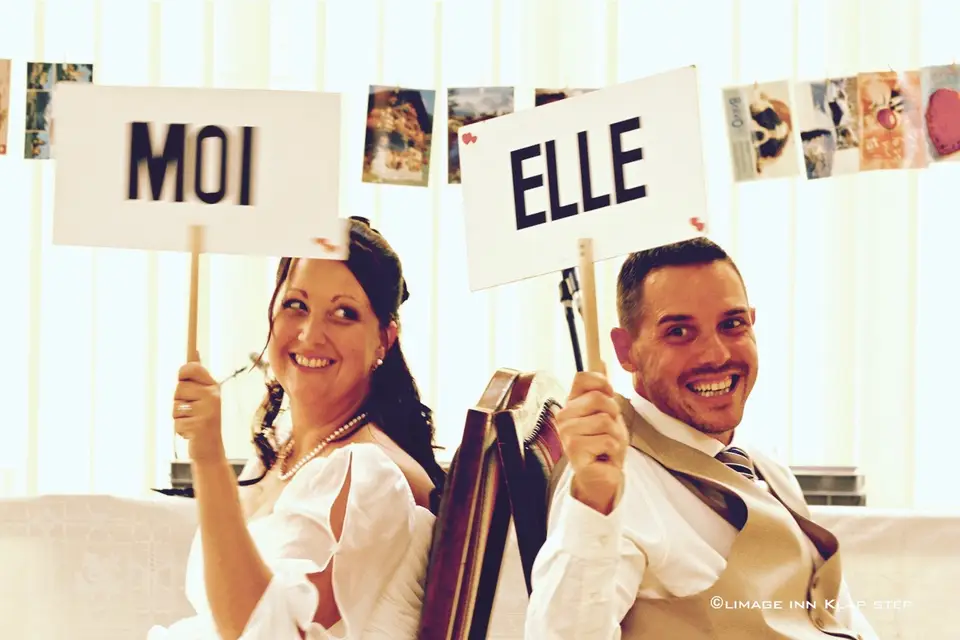 Limage'Inn — photo 6