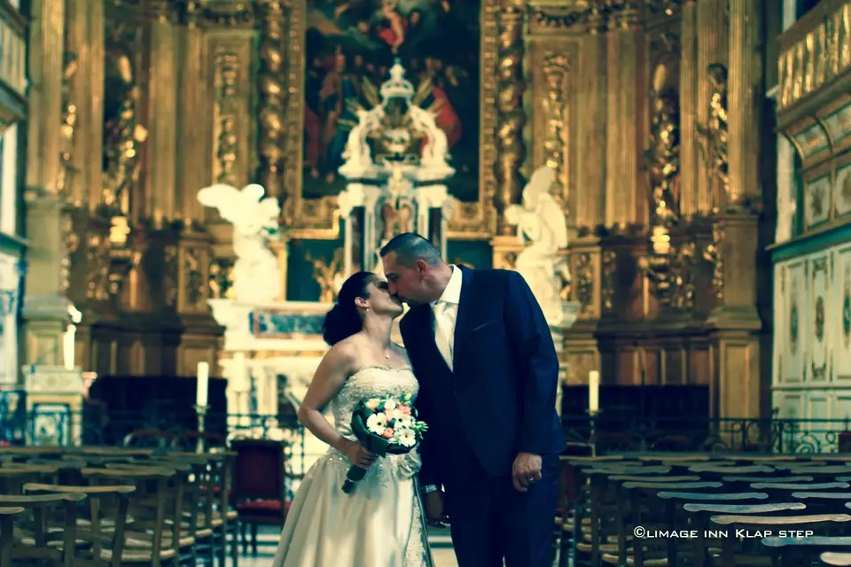 Limage'Inn — photo 7