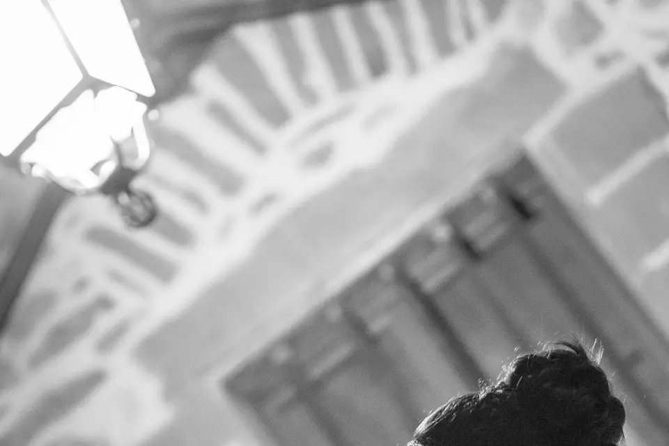 Limage'Inn — photo 5