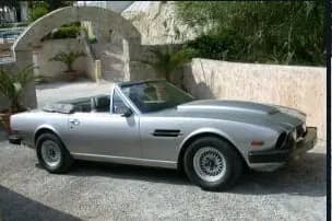 Auto Prestige Service — photo 6