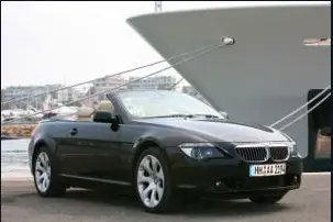 Auto Prestige Service — photo 7