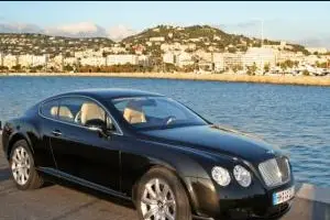 Auto Prestige Service — photo 3