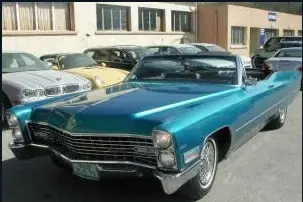 Auto Prestige Service — photo 8