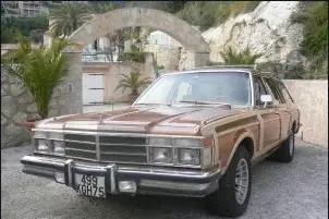 Auto Prestige Service — photo 2