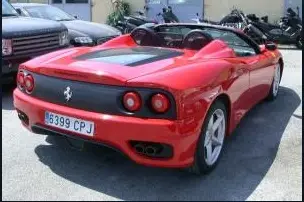 Auto Prestige Service — photo 4