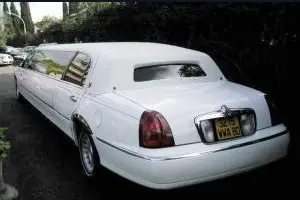 Auto Prestige Service — photo 1