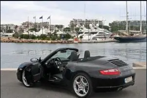 Auto Prestige Service — photo 5