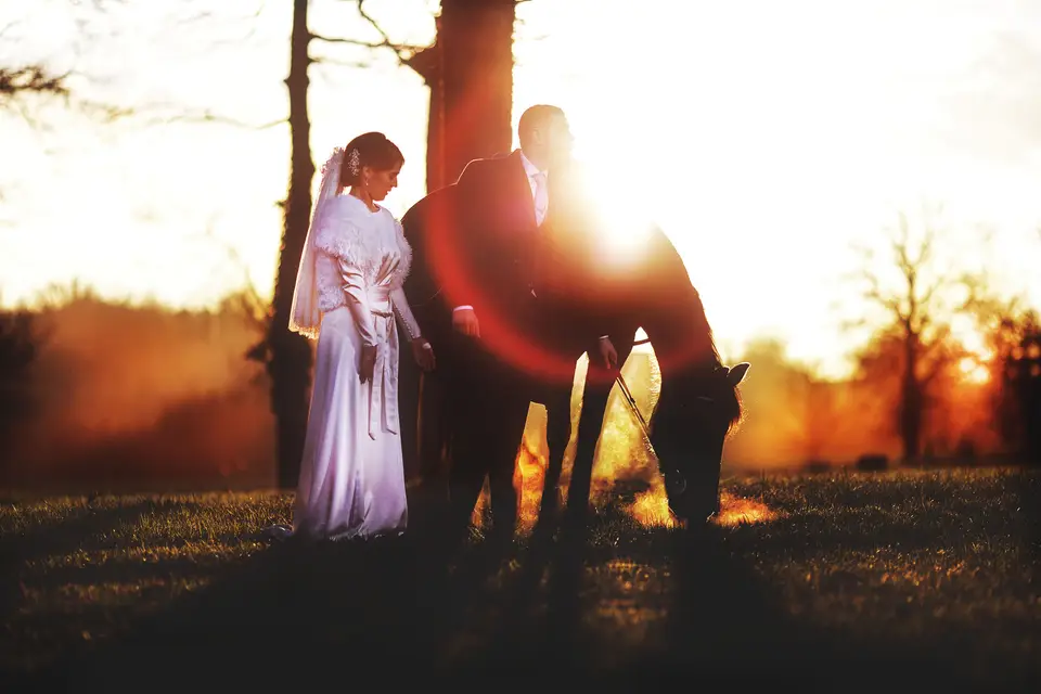 Inside City — photo 1