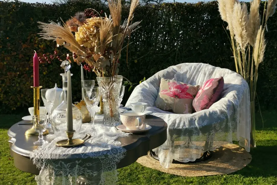 Mélevent Normandie — photo 7