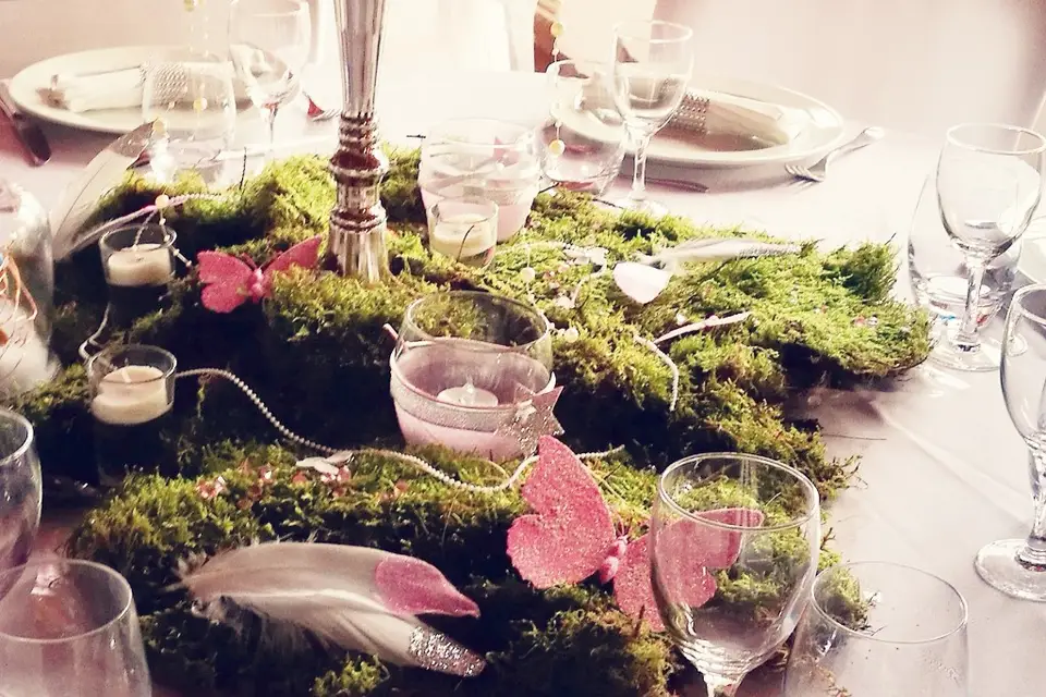 Mélevent Normandie — photo 5