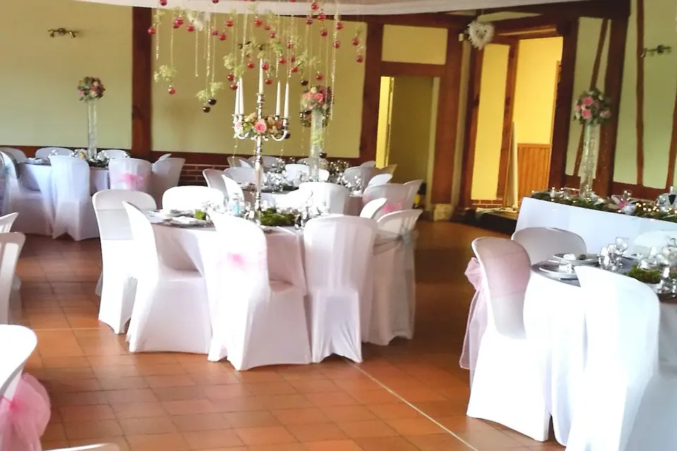 Mélevent Normandie — photo 6