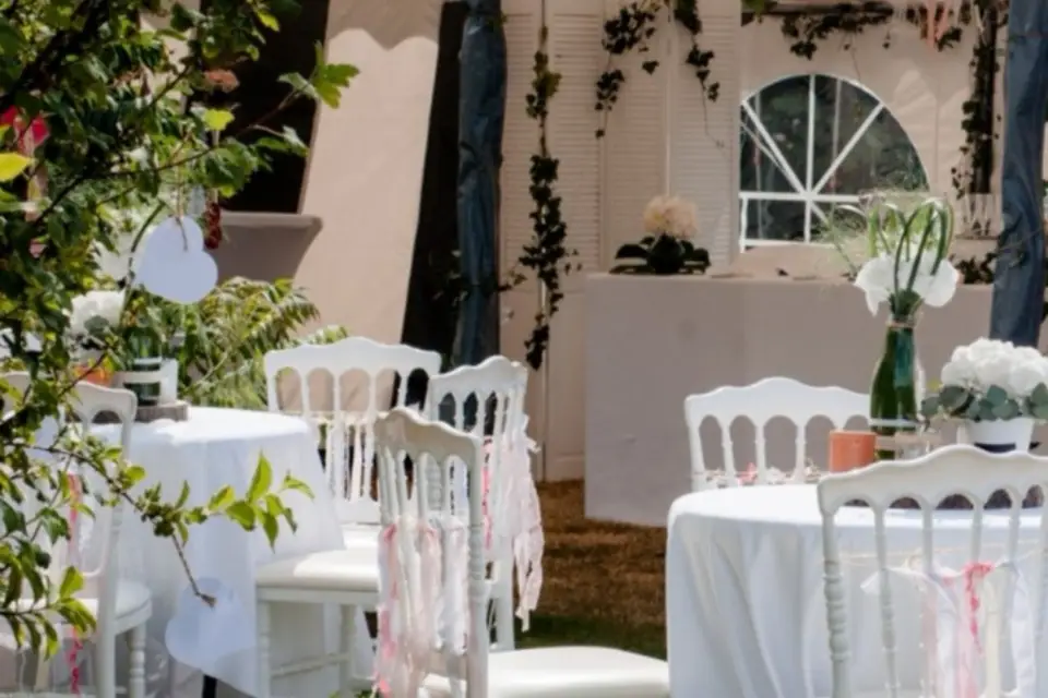 Mélevent Normandie — photo 3