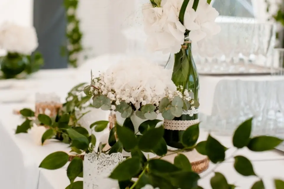 Mélevent Normandie — photo 4