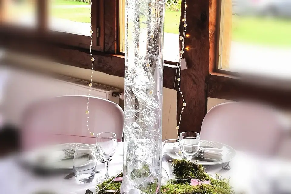 Mélevent Normandie — photo 8