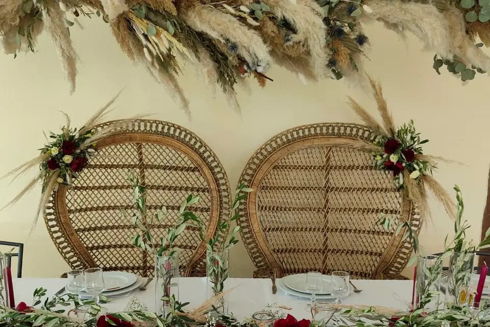 Mélevent Normandie — photo 1