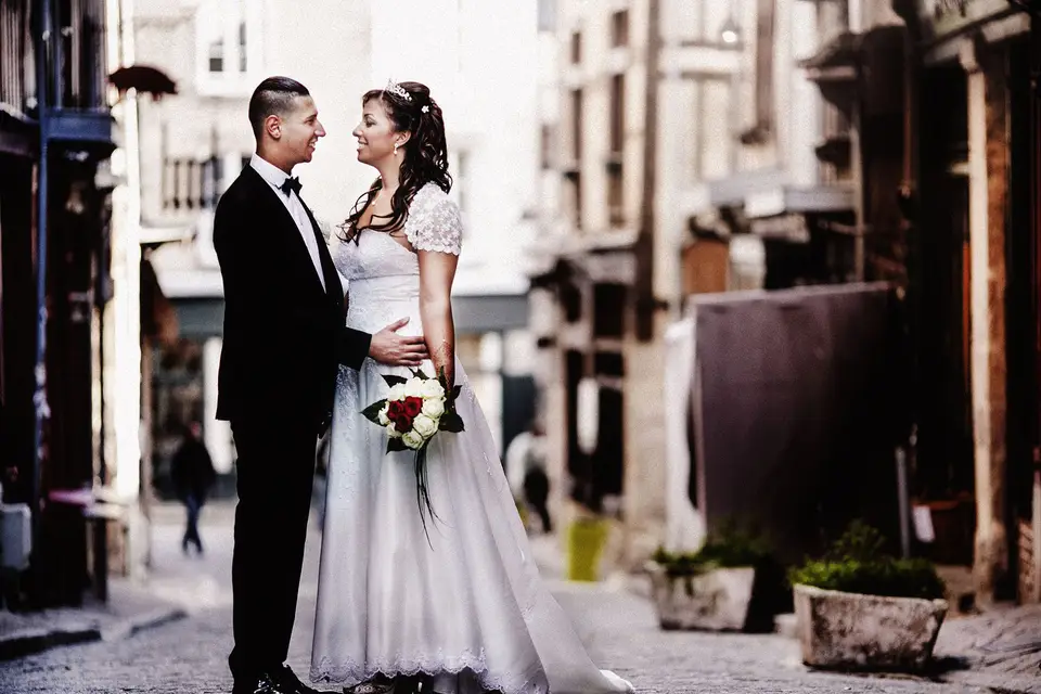 Inside City — photo 4