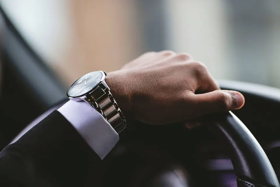 Inside City — photo 7