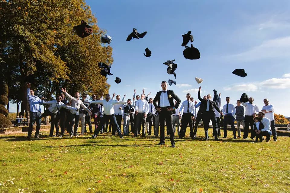 Inside City — photo 8