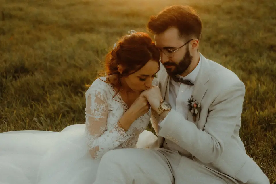 L'oeil du Sud — photo 1