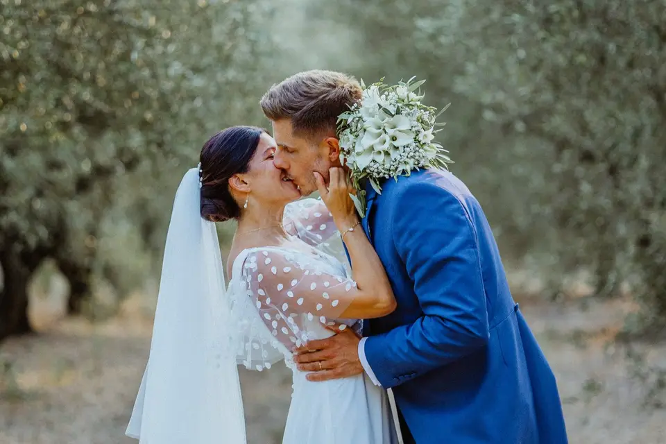 L'oeil du Sud — photo 4