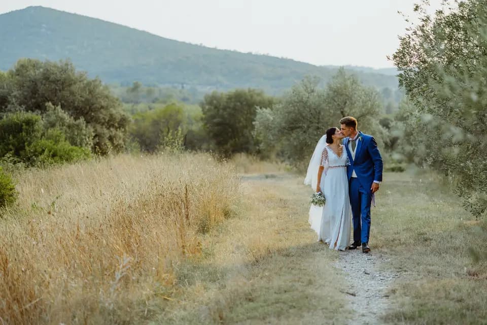 L'oeil du Sud — photo 6