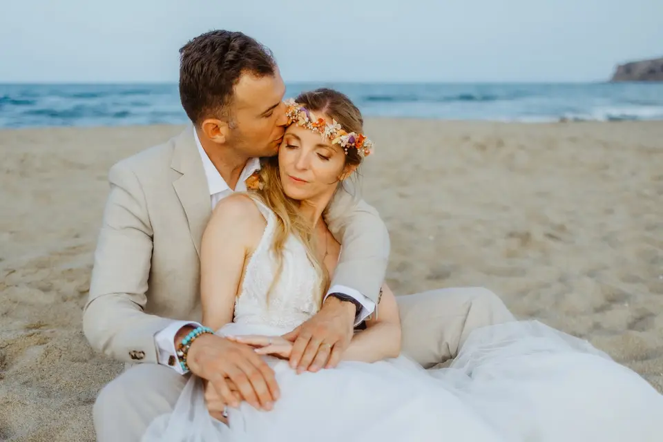 L'oeil du Sud — photo 7