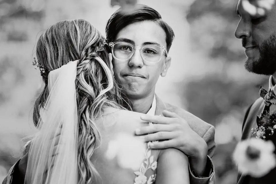 L'oeil du Sud — photo 5