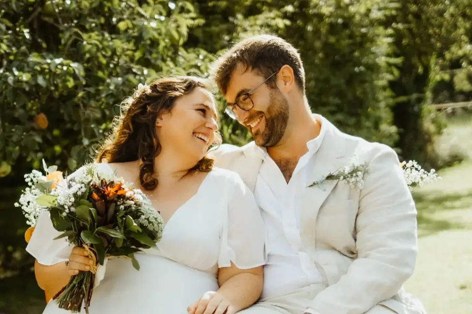 L'oeil du Sud — photo 2