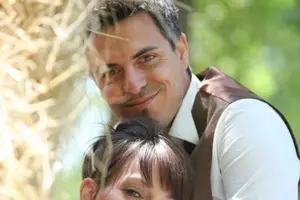 Delmas Photo — photo 2