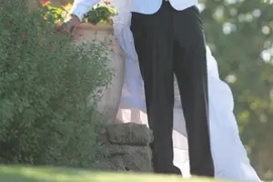 Delmas Photo — photo 3