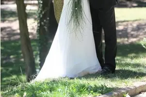 Delmas Photo — photo 4