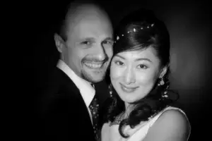 Delmas Photo — photo 5