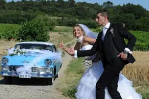 Delmas Photo — photo 7