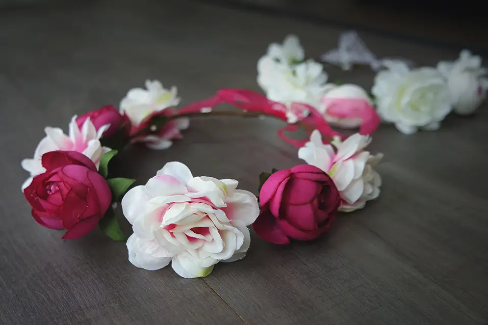 Mariées des Cîmes — photo 5