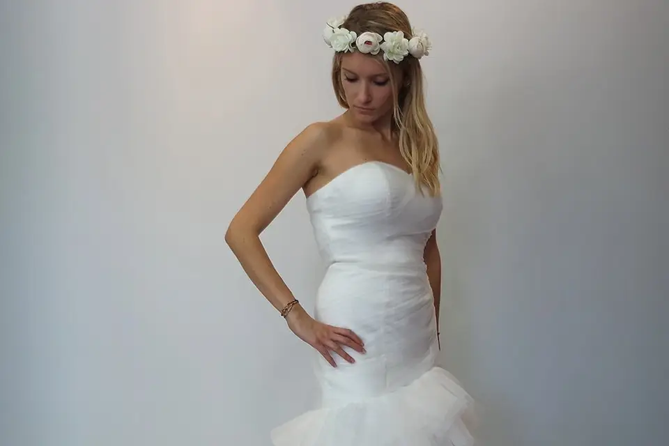 Mariées des Cîmes — photo 8