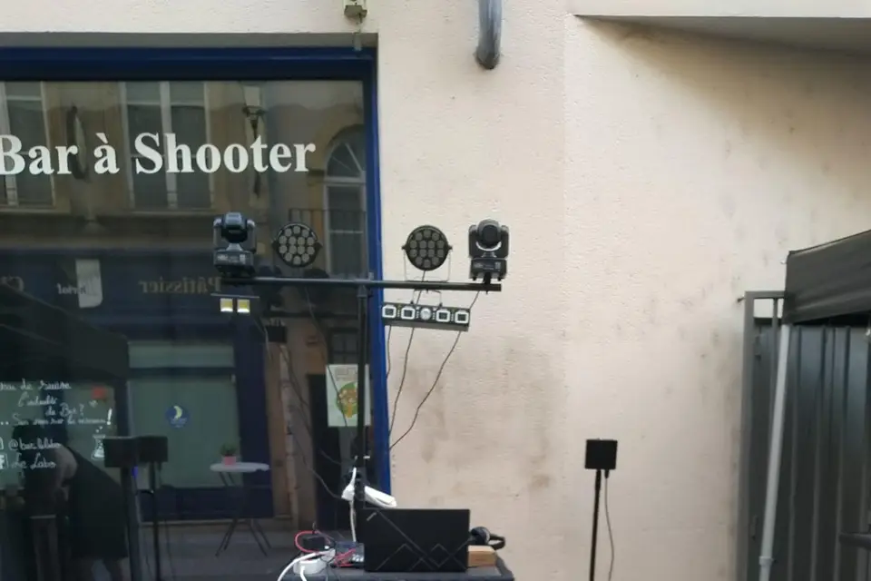 Franck Muller — photo 3