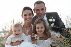 Delmas Photo — photo 1