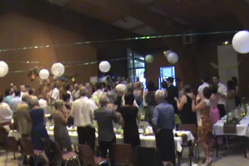 Decibel Evenement — photo 2