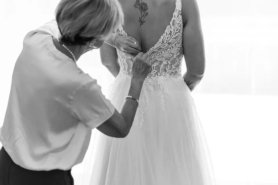 L’Epingle — photo 6