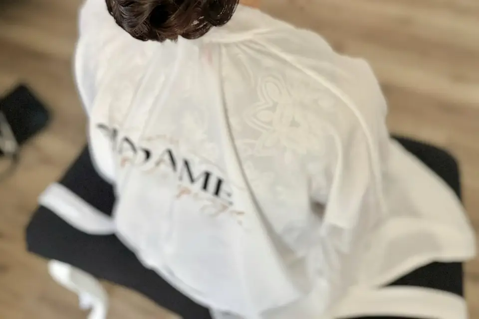 L’Epingle — photo 3