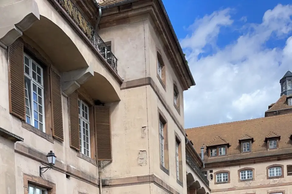 Ghost Driver — photo 4