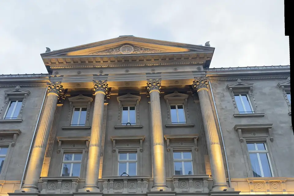 Ghost Driver — photo 7